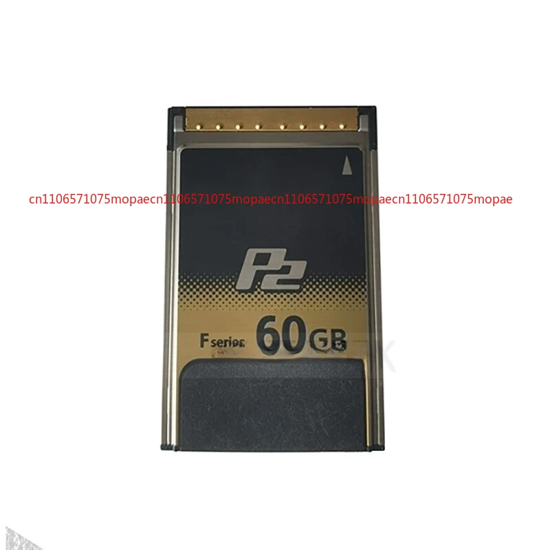 Used For Panasonic … - image