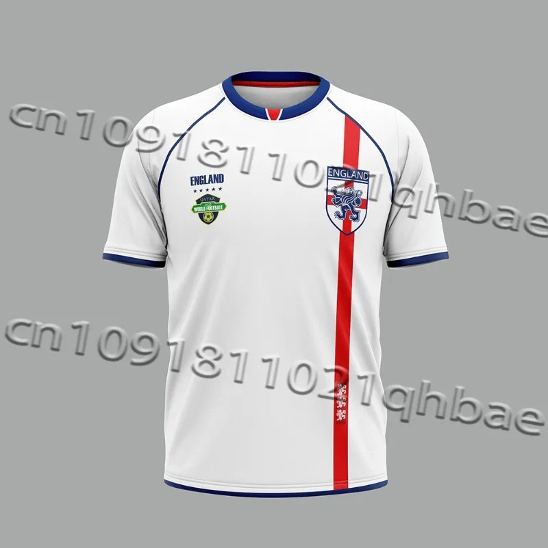 

2024Summer Jerseys for Men Women Trendy and Personalized MOTO Short Sleeves Outdoor Sports Quick Drying Breathable 3D Printing