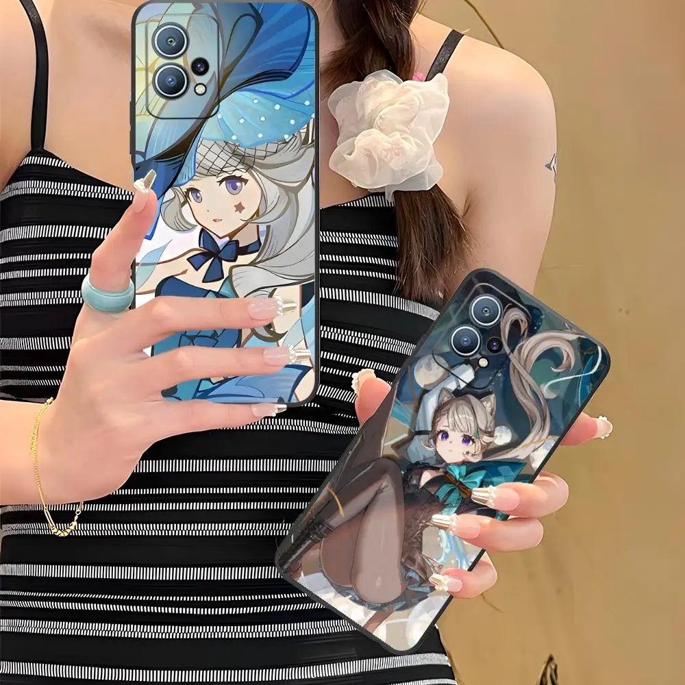 Game Gi Lynette Mat…