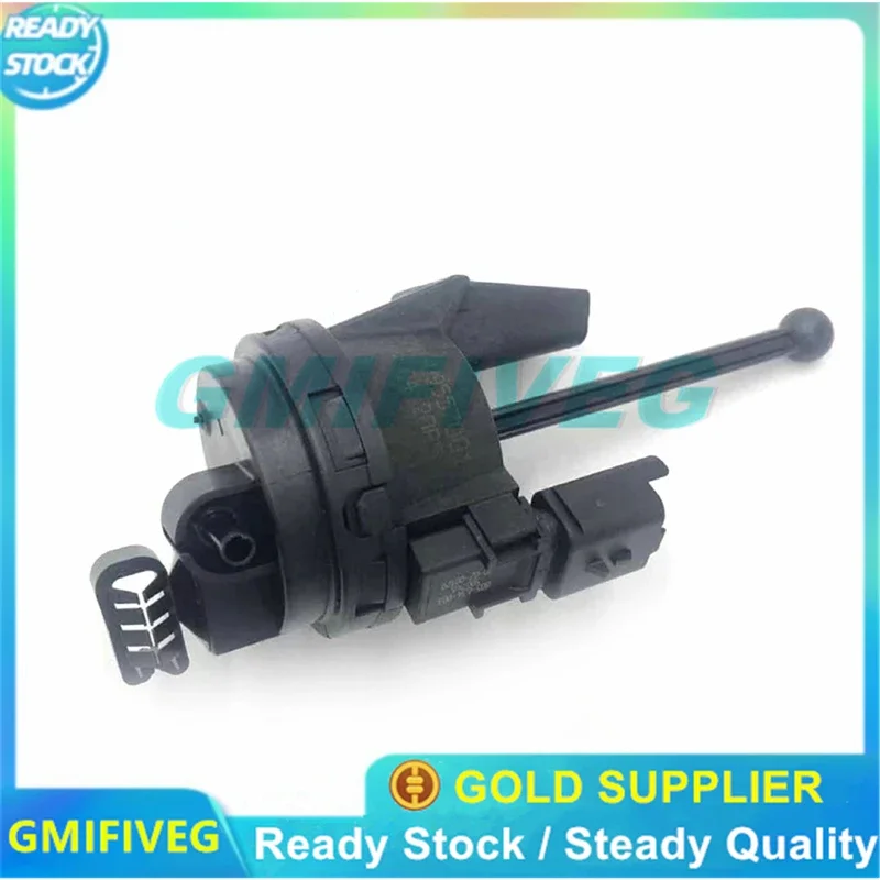 1PC 2.2 Diesel EGR Valve Sensor for Cooler C2S52516 LR057662 for Land Rover Freelander LR2 RR Evoque Discovery Sport LR082289