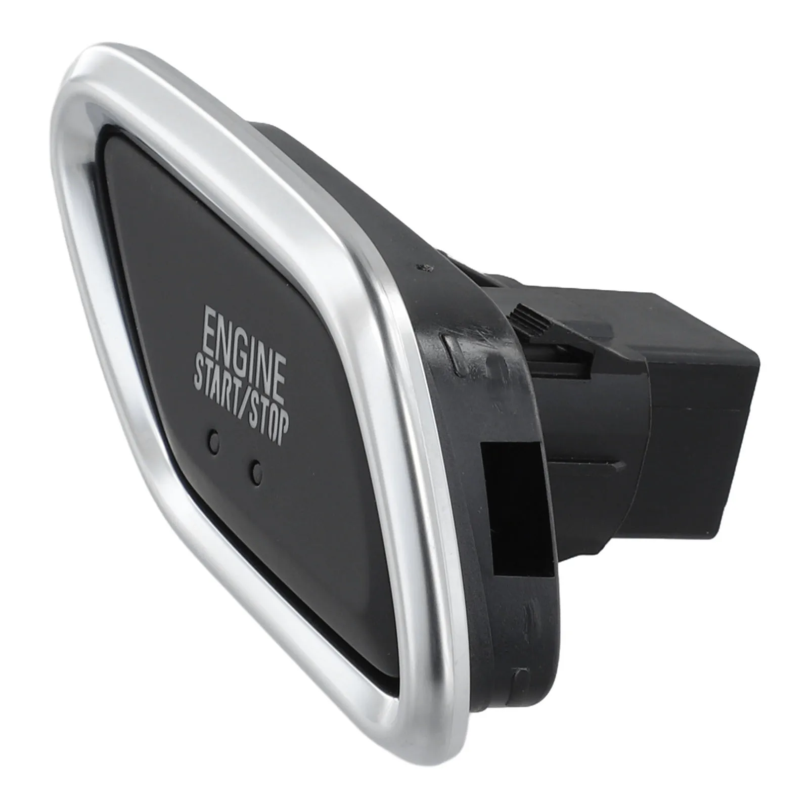

Vehicle Repair Push To Start Switch OE Fitment Switch Affordable Pricing Direct Replacement Easy Installation For Buick