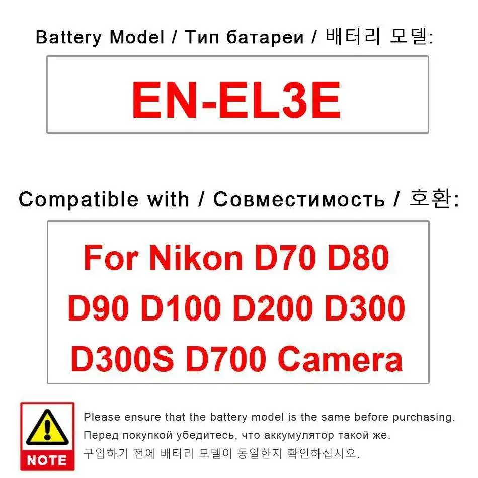 Reliable Power 2200…