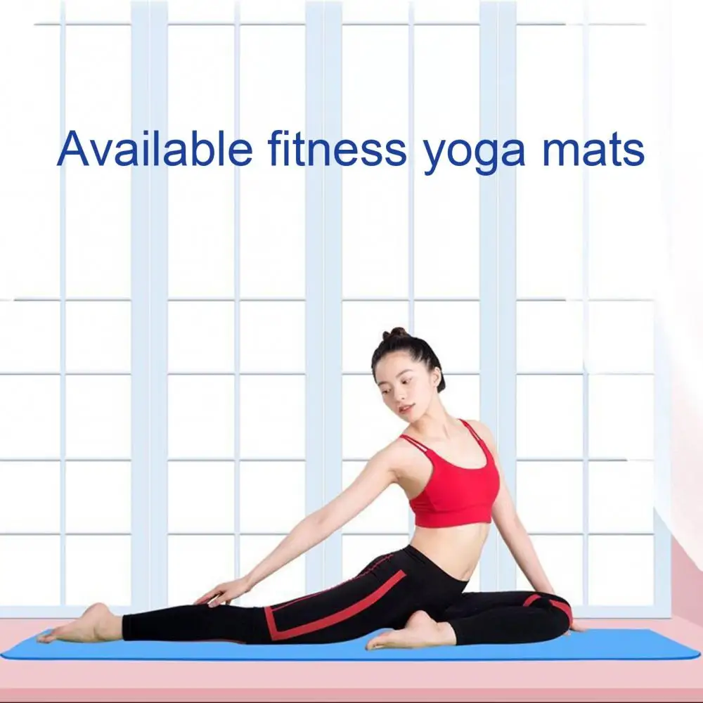 Waterproof Picnic Mat Camping Sleeping Pad Wear-resistant Outdoor Dampproof Aluminum Foil Easy To Clean Yoga Mat Tent Blanket