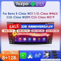 Hizpo 8