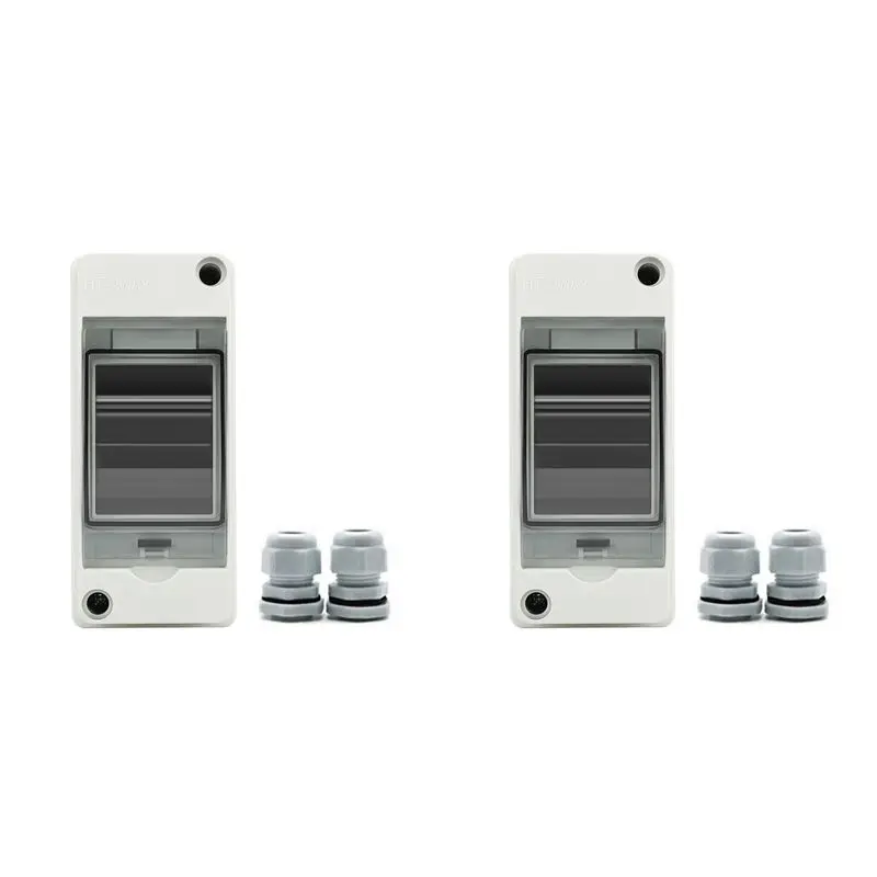 Exquisite-2X HT-2 I…