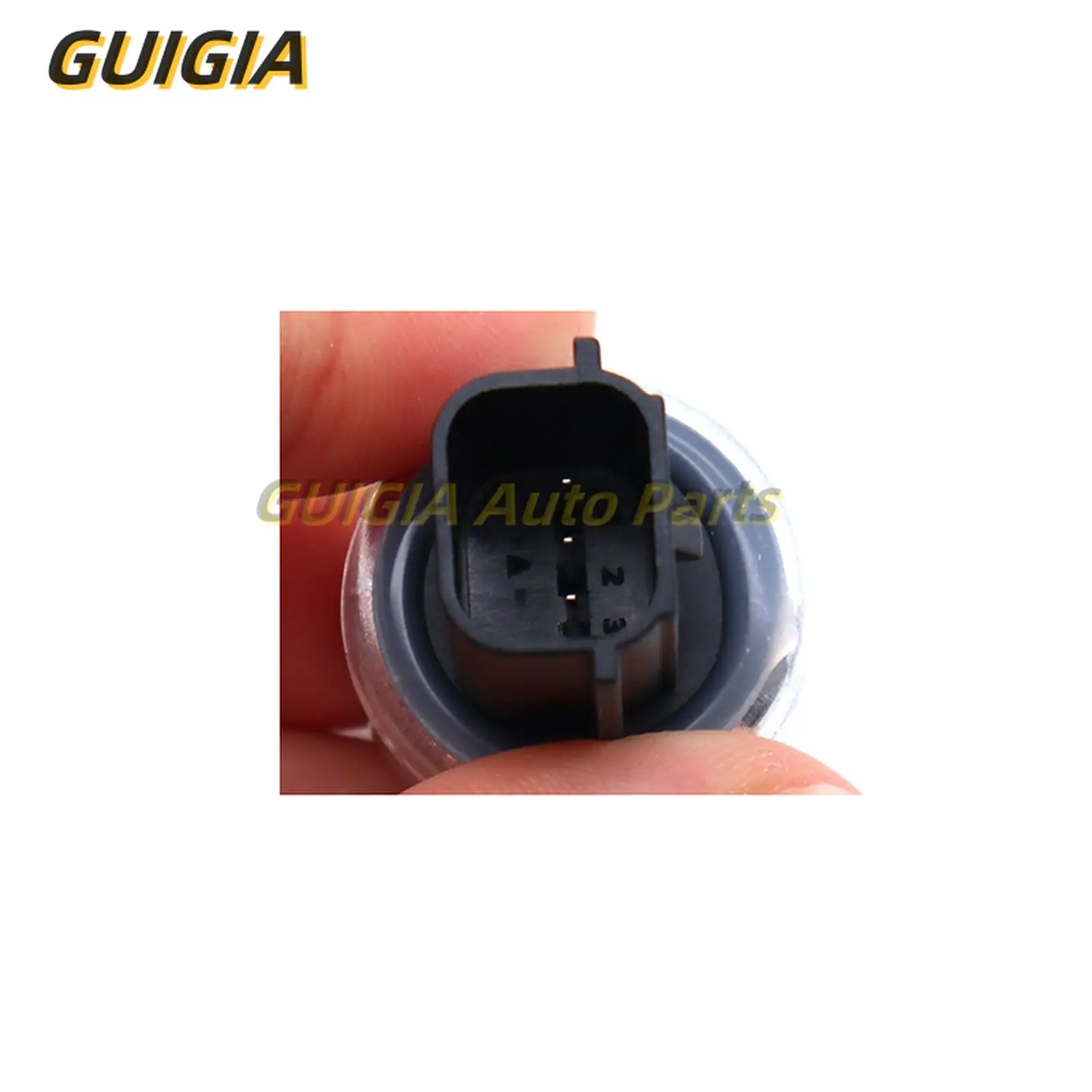 BT43-19D594-AA A/C مفتاح الضغط الاستشعار تكييف الهواء استشعار الضغط لفورد F-150 F150 5281B027M BT4Z19D594A قطع غيار السيارات