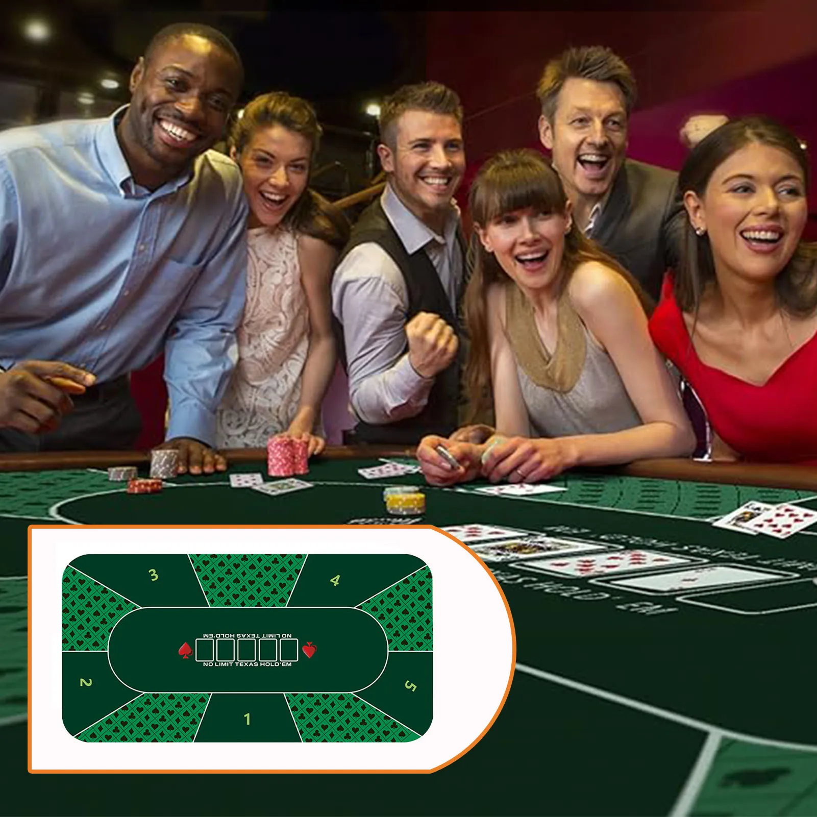 poker-table-mat-rubber-game-mat-poker-layout-tablecloth-tabletop-holdem-mat-mouse-pad-keyboard-office-table-game-players-layout