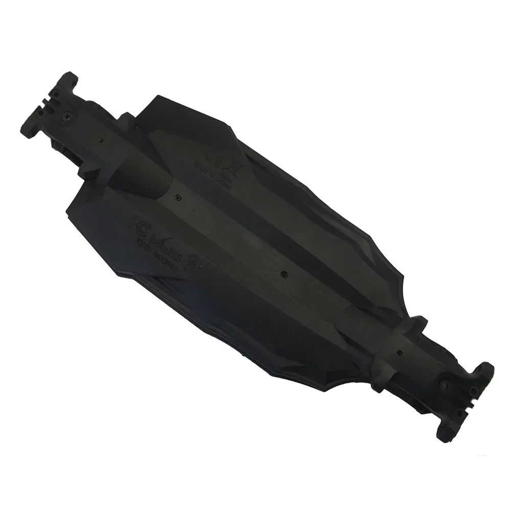 

XLH 9130 9136 9137 под автомобильную шину 2,4G передатчик автомобильные аксессуары с дистанционным управлением