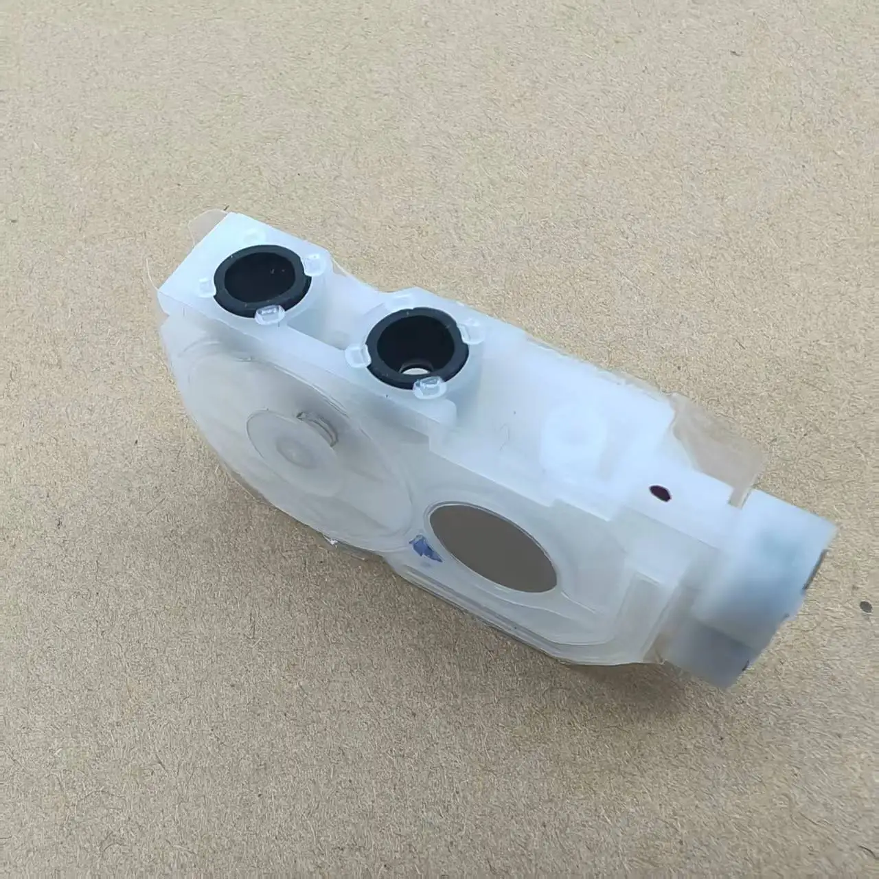 Ink Pad Captop Capping  Fits For Epson Surecolor D200 P20080D D880 P20080 D100 P20000 FOR FUJI DX100 P10000 P10080 D700 D800