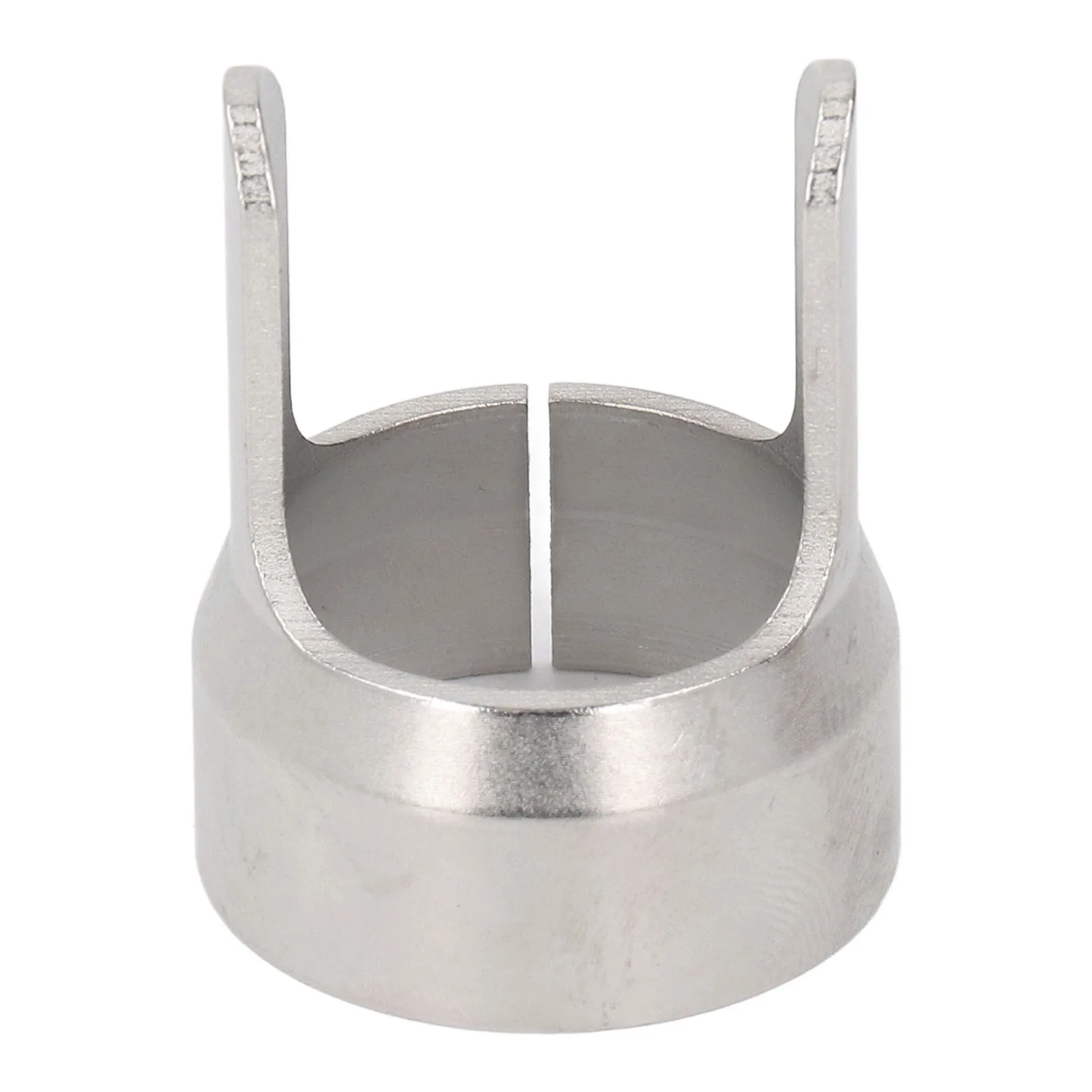 9-8281 Plasma Cutter Stand Off Guide for Thermal Dynamics SL60 SL100 Plasma Cutting Torch Spacer Holder Standoff Guide