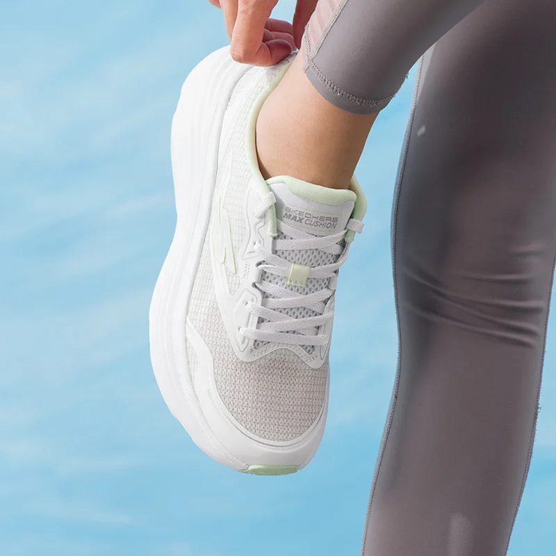 Skechers Women's Shoes Origina - огляд і ціна Lightweight Road Running Shoes
