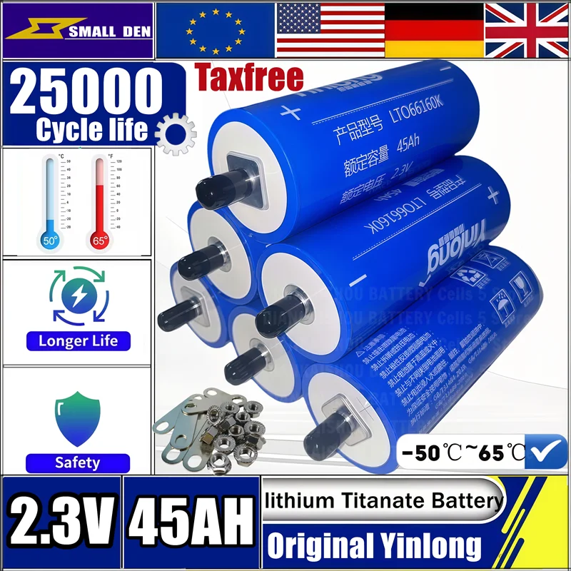 Yinlong 2,3 Π 35 ΠΡ 40 ΠΡ 45 ΠΡ Π»ΠΈΡΠΈΠ΅Π²ΡΠΉ ΡΠΈΡΠ°Π½Π°Ρ LTO 66160 Π°ΠΊΠΊΡΠΌΡΠ»ΡΡΠΎΡ 10c DIY 12 Π 24 Π 48 Π ΡΠ»Π΅ΠΊΡΡΠΈΡΠ΅ΡΠΊΠ°Ρ Π»ΠΎΠ΄ΠΊΠ° ΡΠΎΠ»Π½Π΅ΡΠ½ΡΠΉ Π΄ΠΈΠ½Π°ΠΌΠΈΠΊ Π°Π²ΡΠΎΠΌΠΎΠ±ΠΈΠ»ΡΠ½ΡΠΉ Π°ΠΊΠΊΡΠΌΡΠ»ΡΡΠΎΡ Yinlong 2,3 Π 35 ΠΡ 40 ΠΡ 45 ΠΡ Π»ΠΈΡΠΈΠ΅Π²ΡΠΉ ΡΠΈΡΠ°Π½Π°Ρ LTO 66160 Π°ΠΊΠΊΡΠΌΡΠ»ΡΡΠΎΡ 10c DIY 12 Π 24 Π 48 Π ΡΠ»Π΅ΠΊΡΡΠΈΡΠ΅ΡΠΊΠ°Ρ Π»ΠΎΠ΄ΠΊΠ° ΡΠΎΠ»Π½Π΅ΡΠ½ΡΠΉ Π΄ΠΈΠ½Π°ΠΌΠΈΠΊ Π°Π²ΡΠΎΠΌΠΎΠ±ΠΈΠ»ΡΠ½ΡΠΉ Π°ΠΊΠΊΡΠΌΡΠ»ΡΡΠΎΡ