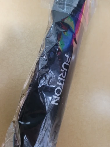 구매후기