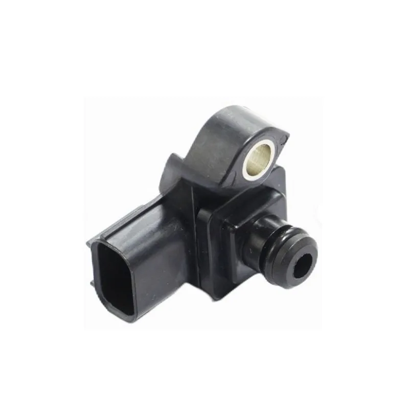 

Suitable for Honda Civic 08-17 079800-7590 Absolute pressure sensor, auto parts