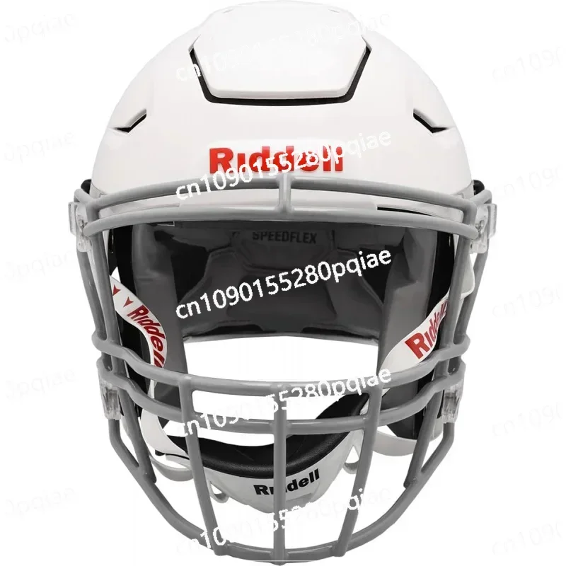 SpeedFlex Youth Helmet