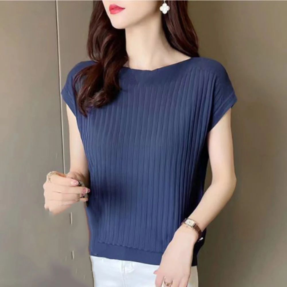 

Повседневная рубашка, женская футболка одного размера, обычная длина, легкая эластичная ткань, сплошной цвет, дизайн абрикоса для праздника