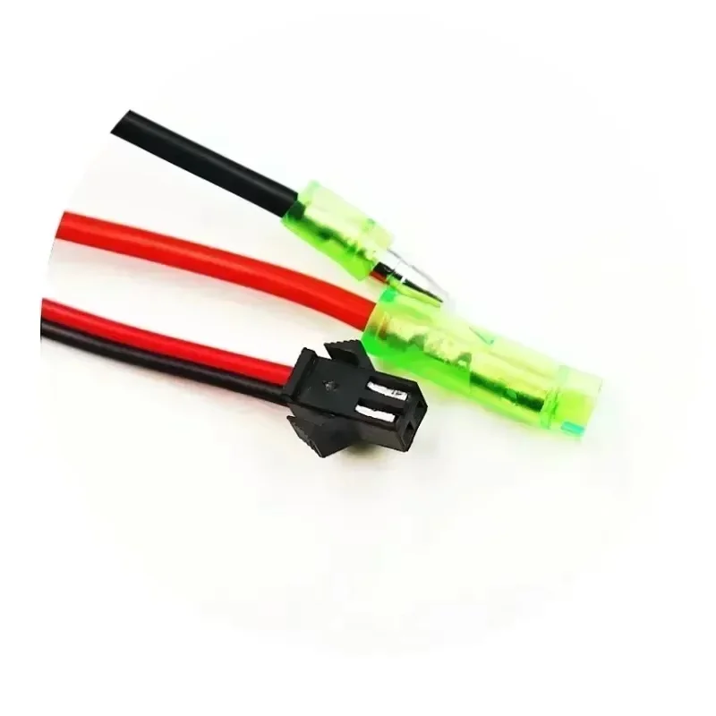 

18650 Li-ion Universal Battery – 36V 7.8Ah/10.5Ah/14Ah 10s3p with BMS System for FIIDO D1/D2/D2S/D4S Folding Moped