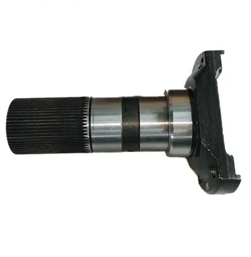 561-01-71140 Albero per camion Komatsu HD785-7