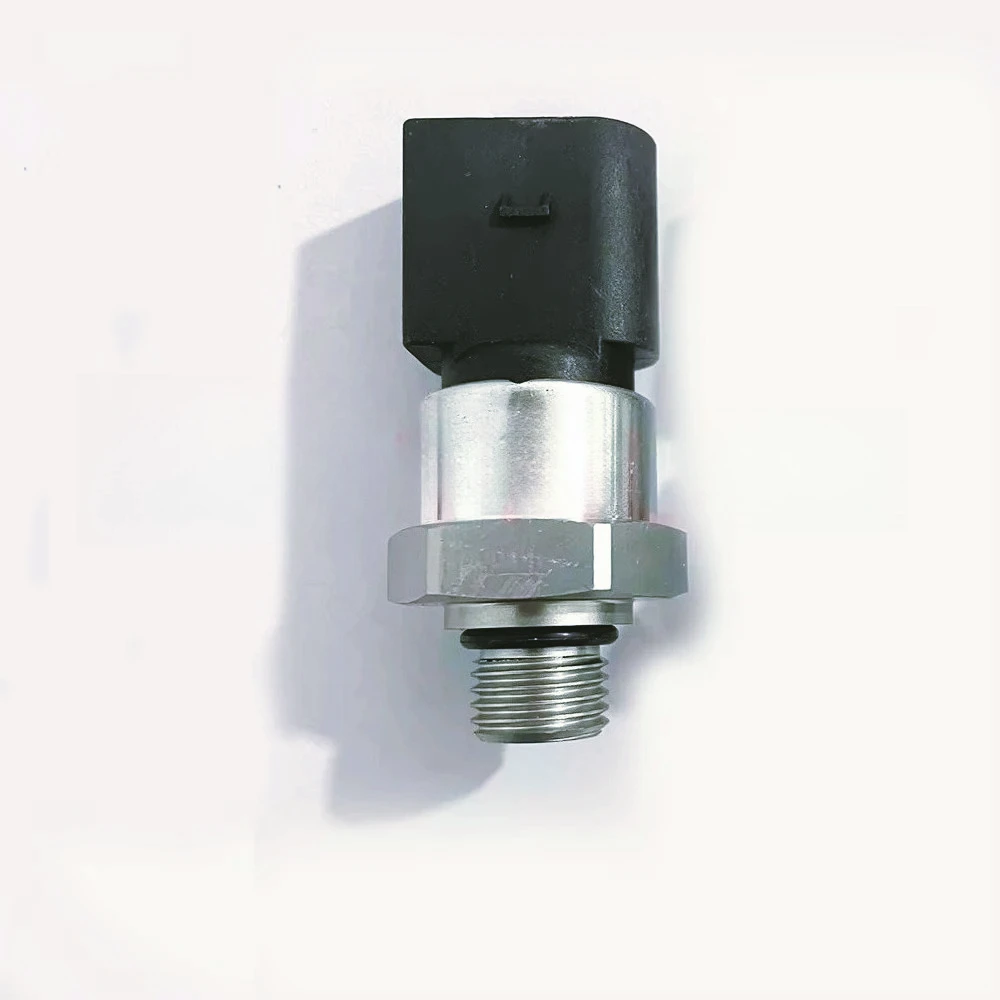 A 0061537428   A 0061537528   Nuevo Sensor de presión de bomba de urea Original apto para mercedes-benz Axor Actros Accelo Atron