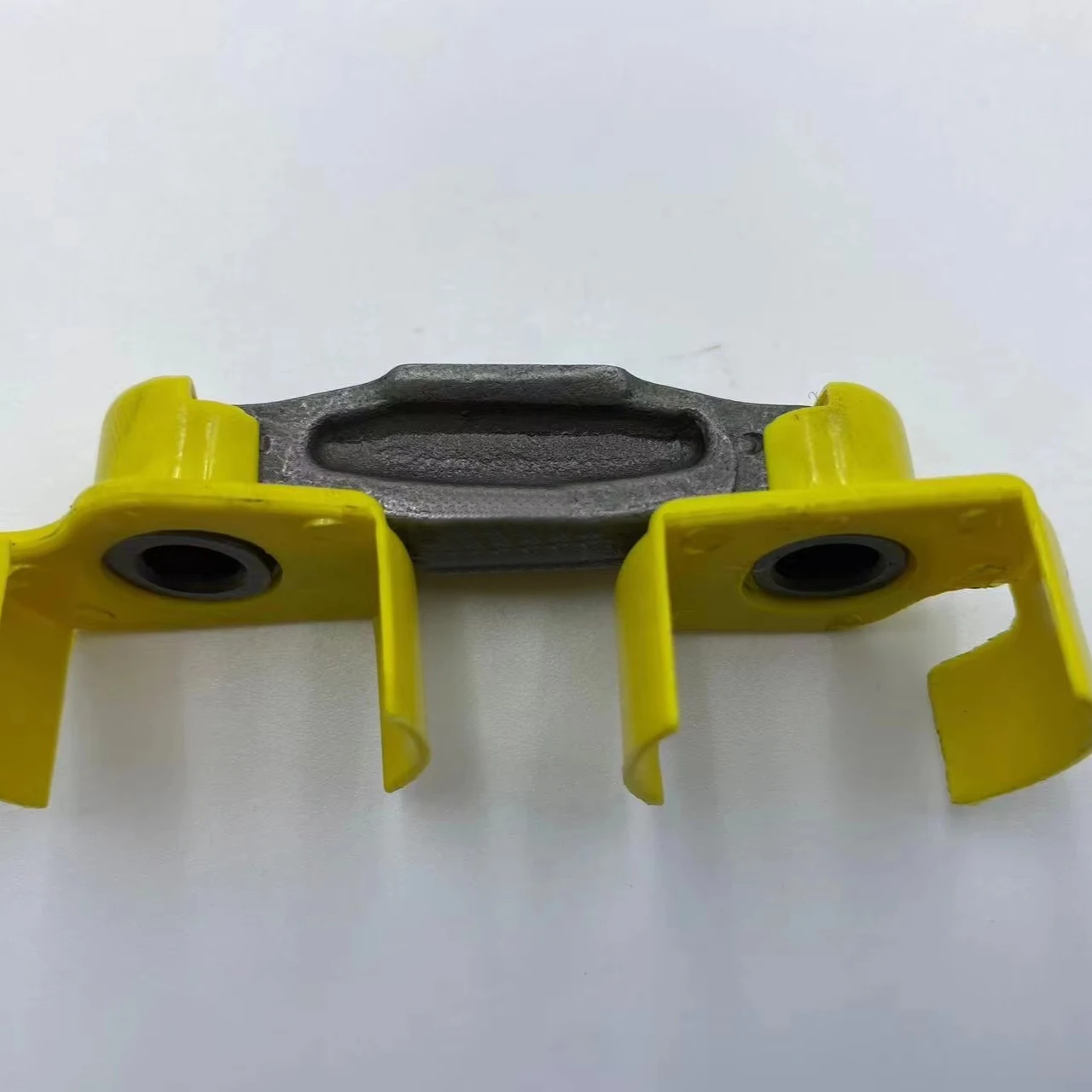 

346-4709 3464709 Bridge Valve Engine for C6.6 Crosshead Bridge for C6.6 C4.4 1106 1104