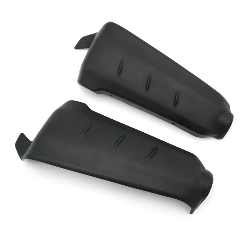 

Motorcycle Radiator Side Panels For YAMAHA MT-09 FZ-09 MT09 FZ09 SP 2021-2023 Water Tank Protector Fairing