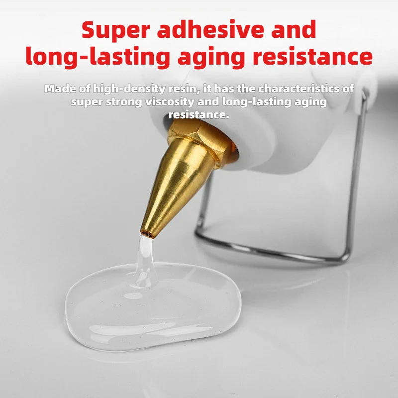 Hot Melt Adhesive Rod7mm/11mm,High Adhesion,Handmade, Strong EVA,Quick Melting A Must-have for DIY HandmadeProductionGlue Sticks