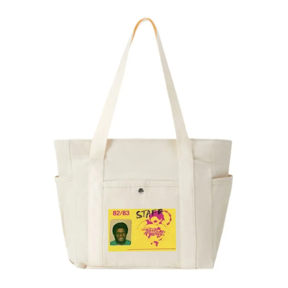 

8283 Модная сумка через плечо для удостоверения личности персонала — идеально подходит для поездок на работу на автобусе