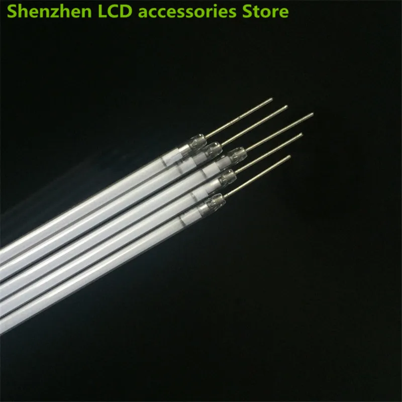 60 шт./лот 19-дюймовый монитор CCFL подсветильник ка мм
