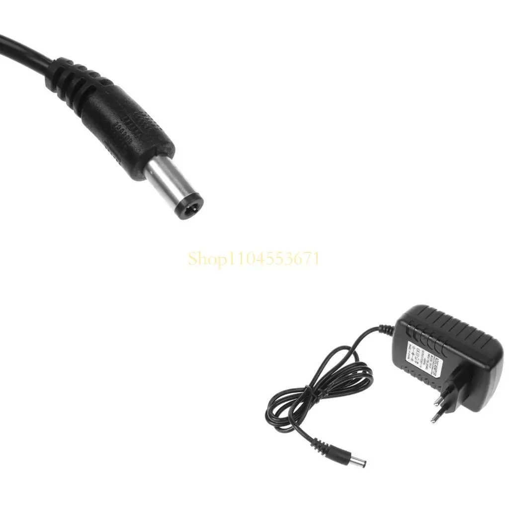 

Best Seller AC/DC Adapter AC 110V 220V to DC 24V 1A Converter for Server Power Supply Charger Adapter EU Plug