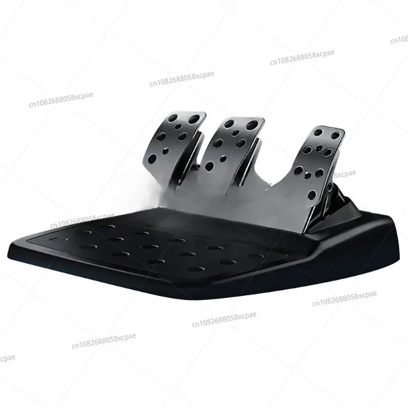 Original G29 Force Simulation Game Wheel Volante Steering Driving
