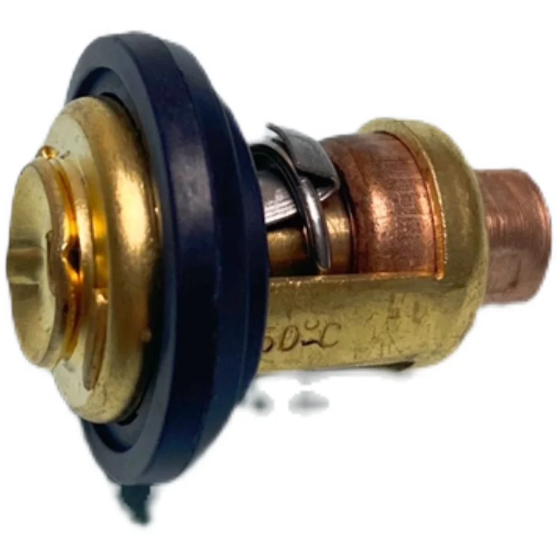 1pc for CJYMs 15-115 horsepower external mounted machine temperature control valve rust resistant and durable
