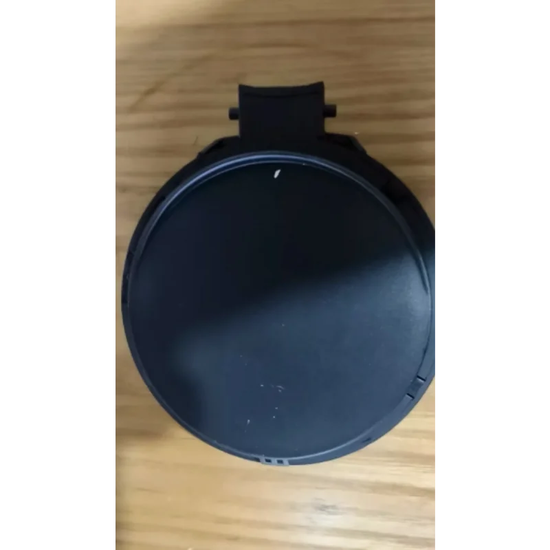 مناسبة للغلاية الكهربائية فيليبس HD9303 وHD9307، مع ملحقات بلاستيكية للغطاء بأكمله