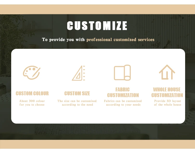 Round S Shape Children's Serpentine Banquet Table Solid Wood Frame Event Party Glass Top White Kid Wedding Tables For Event