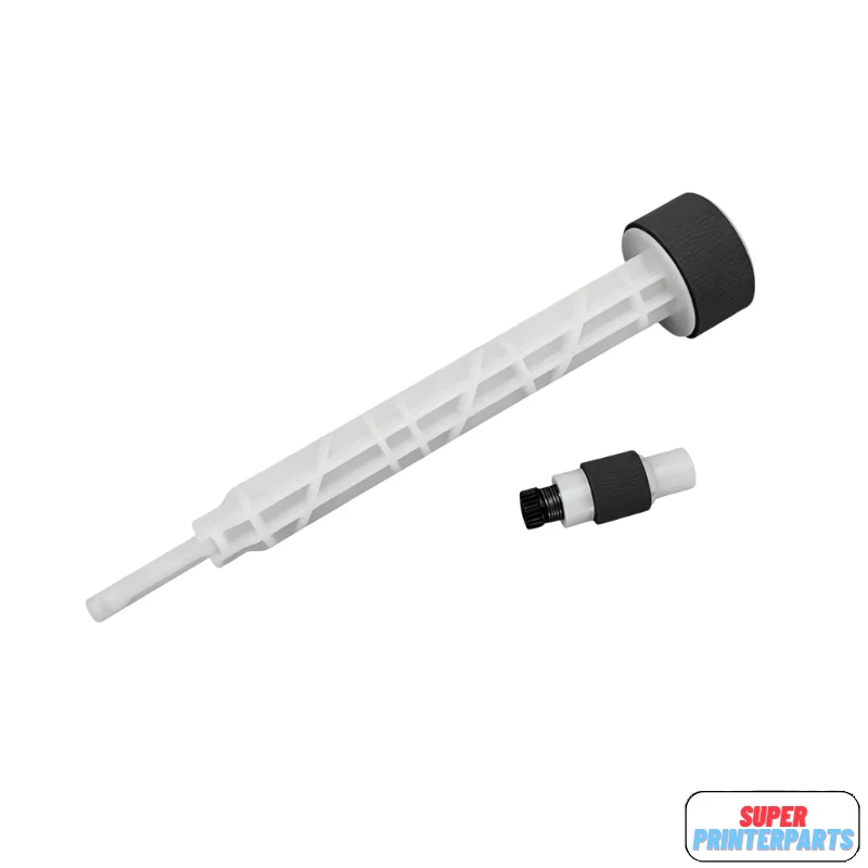 5set QM3-4014 Pickup Roller for CANON G1400 G2400 G3400 G1000 G2000 G3000 IP2780 IP2788 MX338 MX330 MX328 MX320 MX358 MX357
