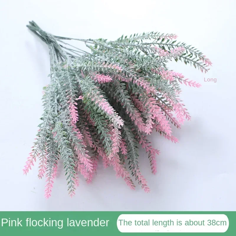 Variant: Pink