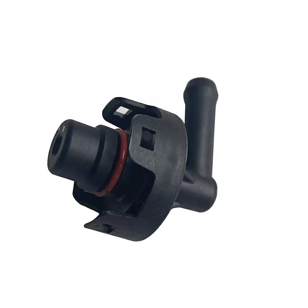 Engine PCV Valve One-way Valve For Great Wall For Haval H6 Coupe H7 H8 H9 2.0T For Poer For Tank 300 1003320AEC01