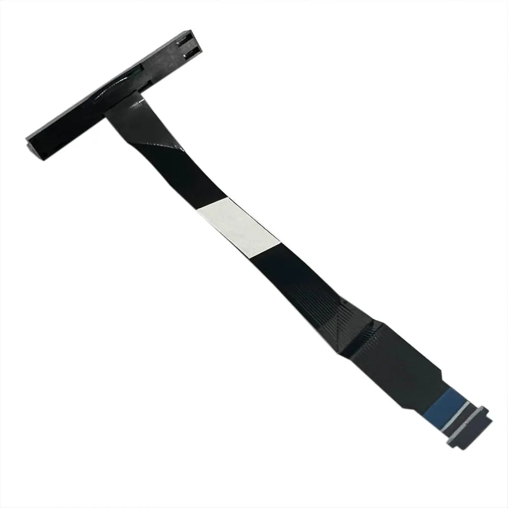 HDD Hard Drive Connector Cable  for ACER Aspire A315-59 A315-59G HH5J4 A315-58 A315-58G EX215-32 50.K6WN2.001 NBX00030F00