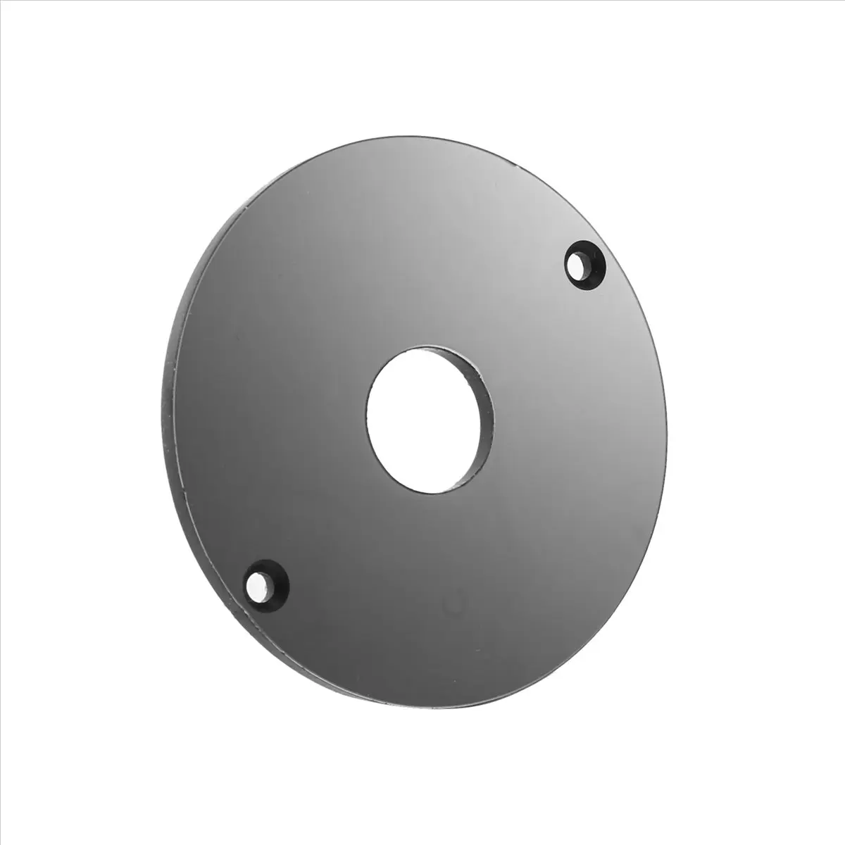 A58Z Big Gong Electromechanical Wood Milling Flip Board Single Aluminum Plate Chamfering Trimming Slotted Aluminum Panel