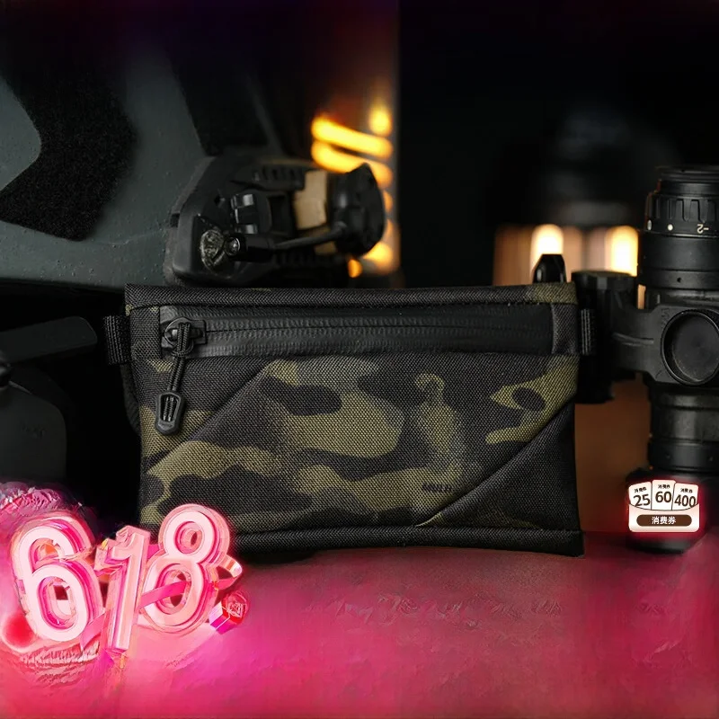 psigear-lightweight-portable-outdoor-bapa-auxiliary-storage-bag-zipper-small-paage-rp00a-gear-organizer-bag