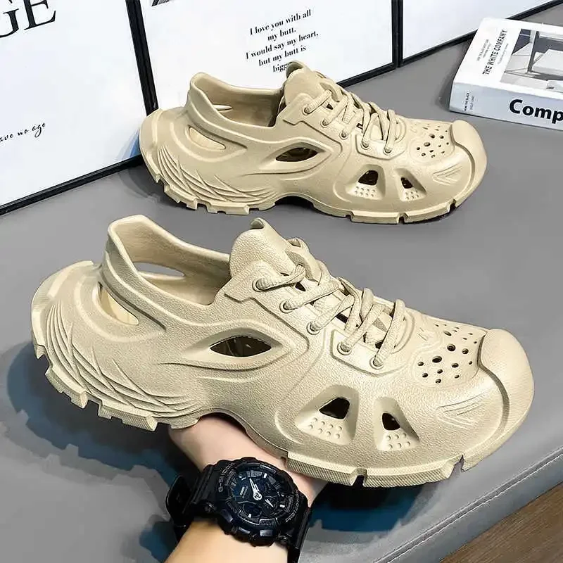 

Сандалии для игр, женская летняя обувь для водного спорта, тапочки, спортивные кроссовки, новейшая обувь, обувь, заказ спортсмена