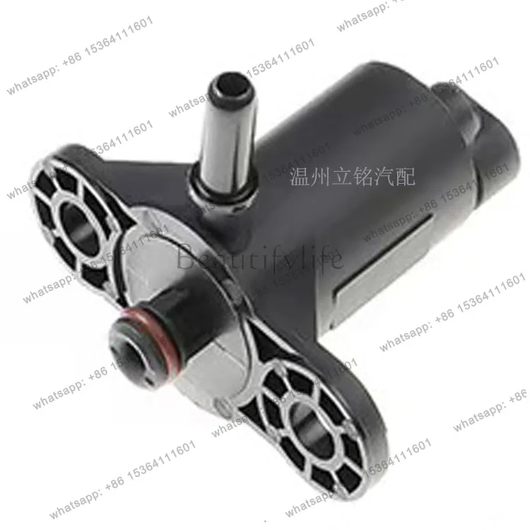 

1997277 911-039 Steam tank purification valve Carbon tank solenoid valve auto parts