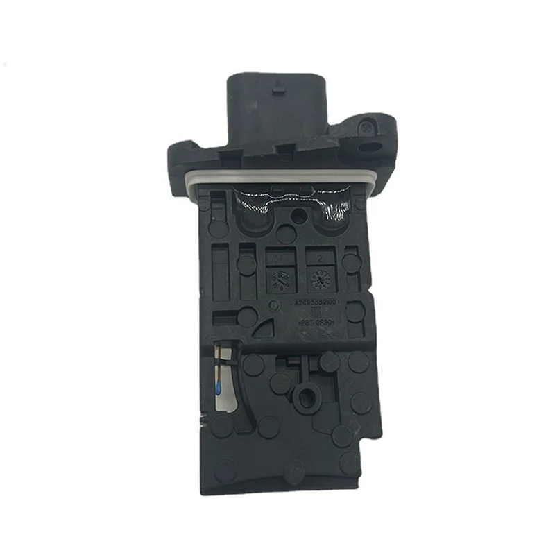 BB-CA61-12B579-AA 5WK98503 массовый расходомер воздуха для Ford Fiesta VII Mondeo V Transit 1,5 2,0 Tdci CA6112B579AA