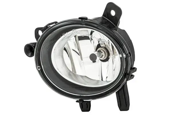 Store code: 1N0354990-031 for fog lamp left halogen F20 F30 F36 F45