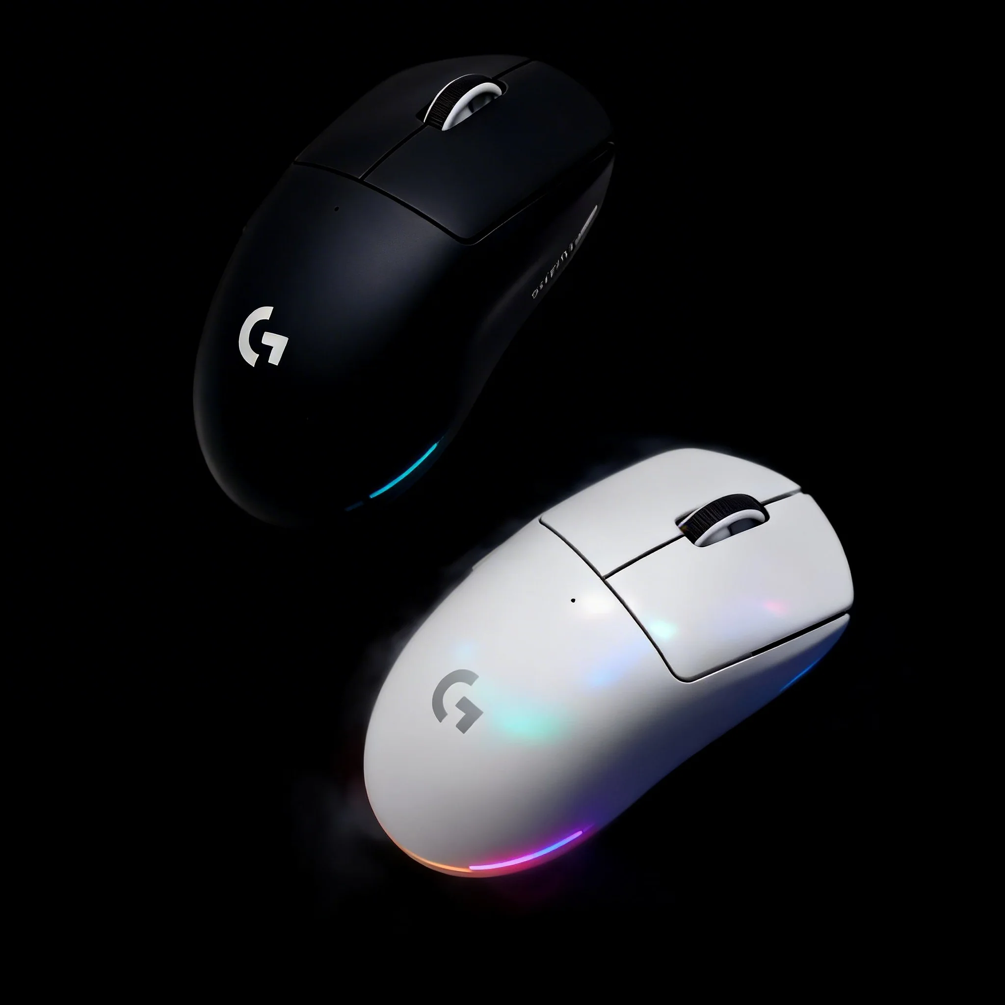 Logitech G Pro X/G1…
