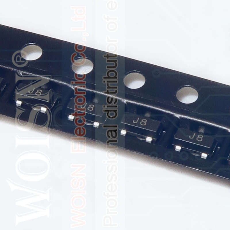 QFN-32 BQ24721 BQ24721RHBT New Arrival Sufficient Inventory Secure Packing Competitive Price