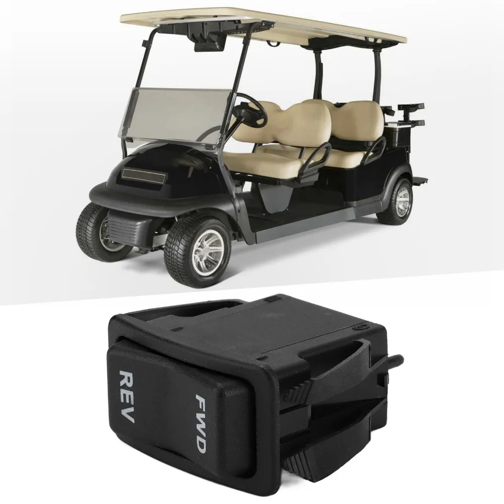 Durable 74323G01 Fo… - image