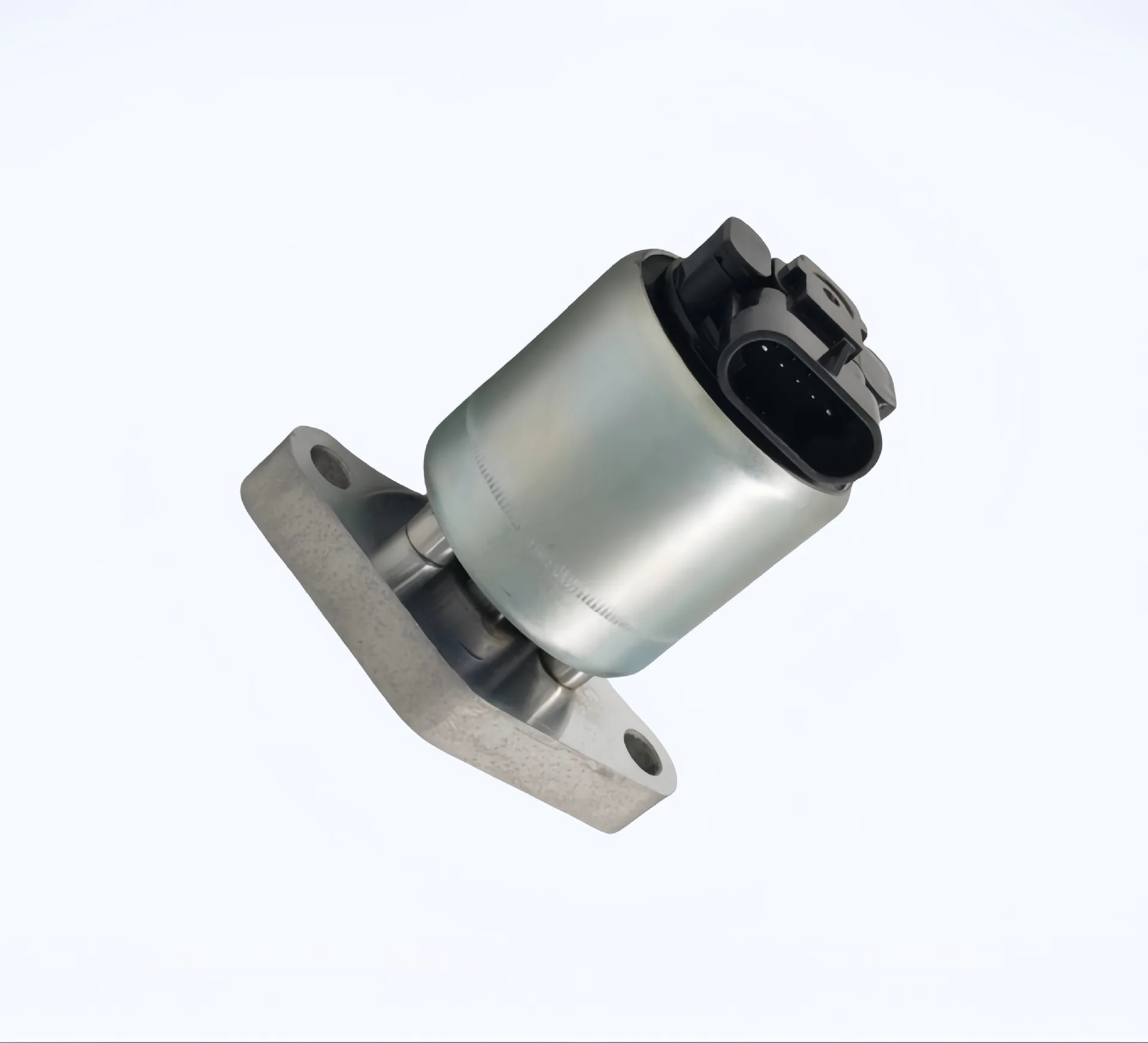 

Suitable for Automotive Parts EGR Valve Exhaust Gas Circulation Valve