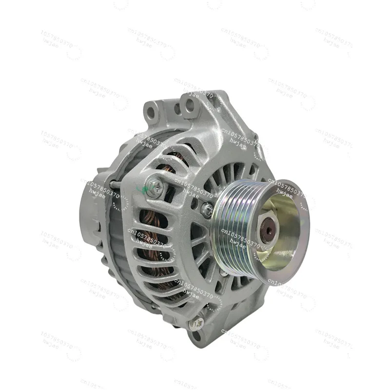 Car Auto Alternator Vehicle Generator Replacement Part 31100-PNC-004 31100-RGW-A01 31100-5A2-A02 31100-R70-A01