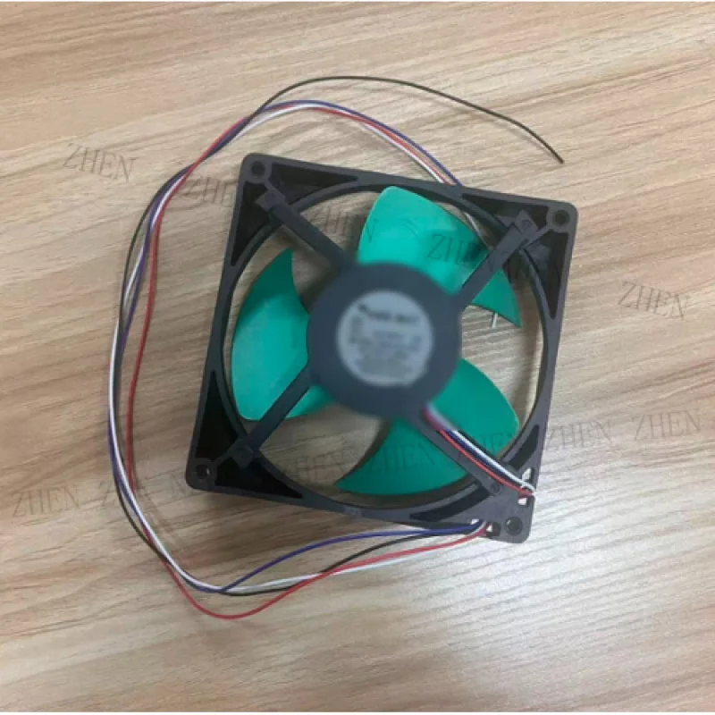 

Y Refrigerator Fan Part for GE PSC25NSWASS PSH25MGWCWV PSH25MGWCBV PSH25MSWASV