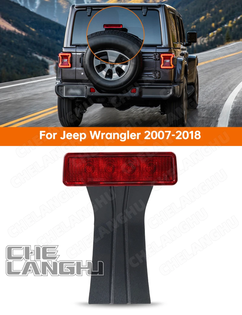 car-additional-3rd-brake-lamp-assembly-for-jeep-wrangler-jk-2007-2008-2009-2010-2011-2012-2018-led-high-stop-light-55397243ac